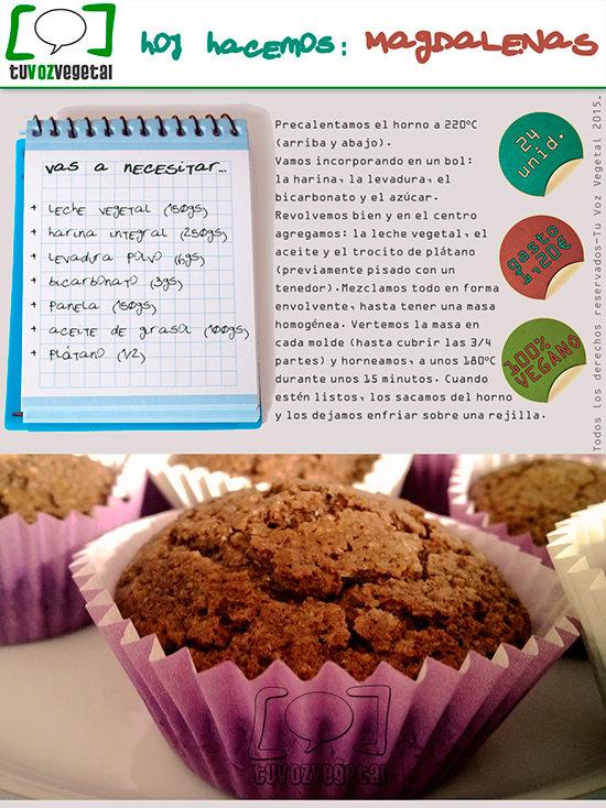 magdalena-tuvozvegetal-blog.jpg
