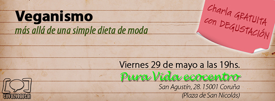 Evento-PuraVida-blog.jpg